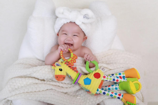 青海宝宝芒果过敏会自愈吗 青海宝宝芒果过敏会自愈吗