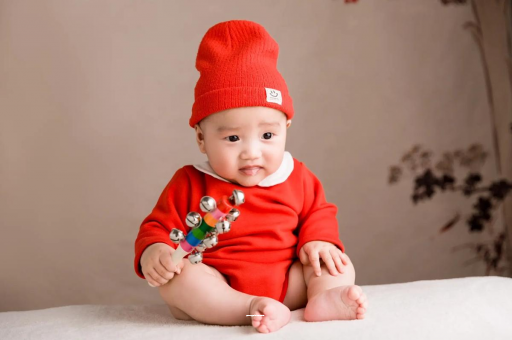 青海宝宝是从哪里来的 青海宝宝是从哪里来的