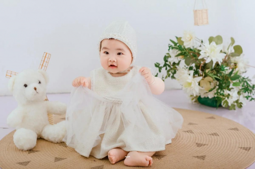 青海孕妇湿疹怎么引起的